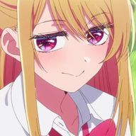       🗝さんのアイコン画像