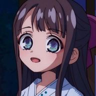       ♡さんのアイコン画像