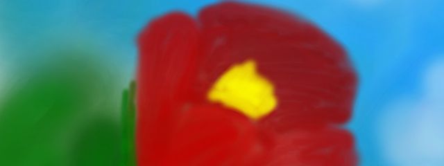 苺みるぅく☆@死ぬ程低浮上さんの壁紙画像