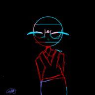 苺みるぅく☆@死ぬ程低浮上さんのアイコン画像