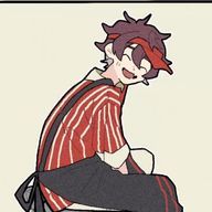 ꒰ঌ りべるの ໒꒱  さんのアイコン画像