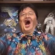 ミさんのアイコン画像