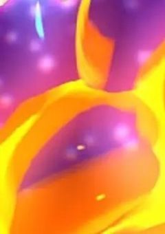 からぴちとおどみんが異世界転移！？