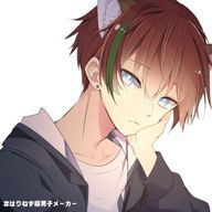 天月 珠雨　✨🩷さんのアイコン画像