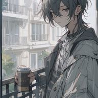 shiaさんのアイコン画像