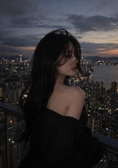 人生をかけてでも、守りたいもの。