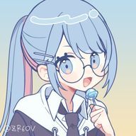 Kaede**さんのアイコン画像