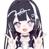 Sucre＠＊れく＊さんのアイコン画像