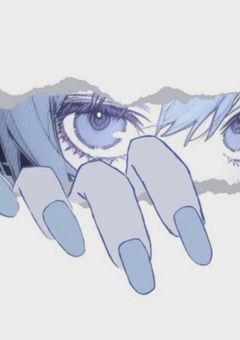 ともぼぼぼ