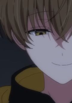 # 　嫌われたから死んでみた　