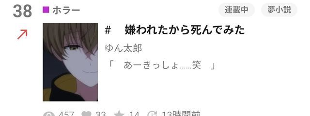 ゆん太郎さんの壁紙画像