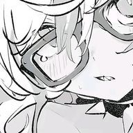 ゆん太郎さんのアイコン画像