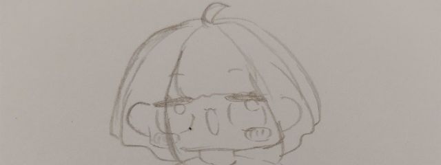 Aidさんの壁紙画像