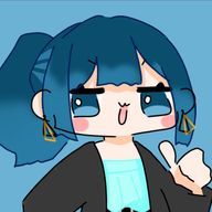 Aidさんのアイコン画像