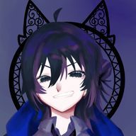 Aidさんのアイコン画像