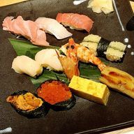 とろさんのアイコン画像