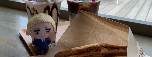 水泡さんの壁紙画像