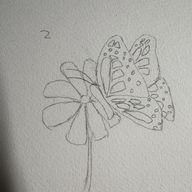 水泡さんのアイコン画像