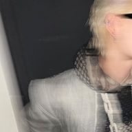 に き さんのアイコン画像