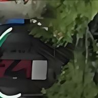 yさんのアイコン画像