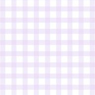 梨さんのアイコン画像