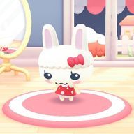 こやさんのアイコン画像