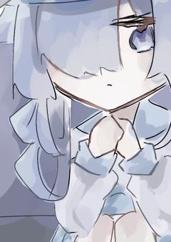 メンシプ加入所