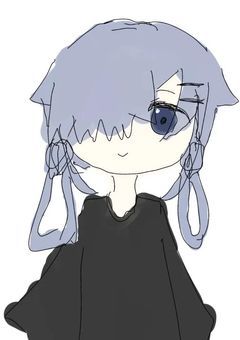 私のメンバーシップ