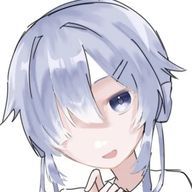 TUKUYOMI@OFFICIAL ✔さんのアイコン画像