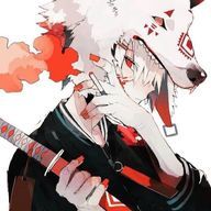 　￤　𝙰𝚑𝚊𝚝𝚘 .さんのアイコン画像