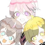 サボり魔のしたっぱさんのアイコン画像