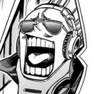 ゆーりーんちーさんのアイコン画像