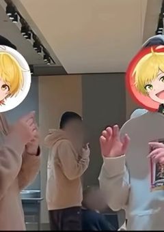 愛し合いたかった____。