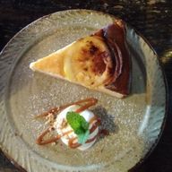 雫石 さんのアイコン画像