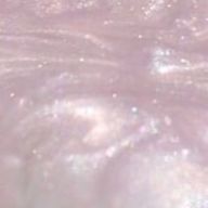 にゃぴさんのアイコン画像