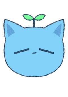 こんにひた