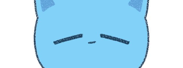 西猫さんの壁紙画像