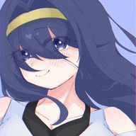 西猫さんのアイコン画像