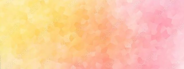 いもんぬさんの壁紙画像