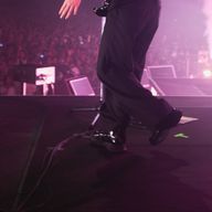 いもんぬさんのアイコン画像