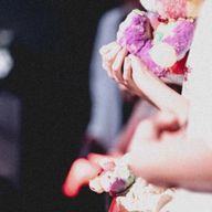 いもんぬさんのアイコン画像