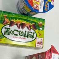 ここなさんのアイコン画像