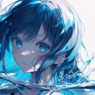 星空ひかりさんのアイコン画像