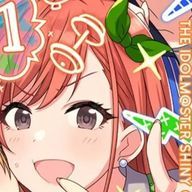 + 星 空 ひ か り +眠り中さんのアイコン画像