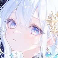 + 星 空 ひ か り +さんのアイコン画像