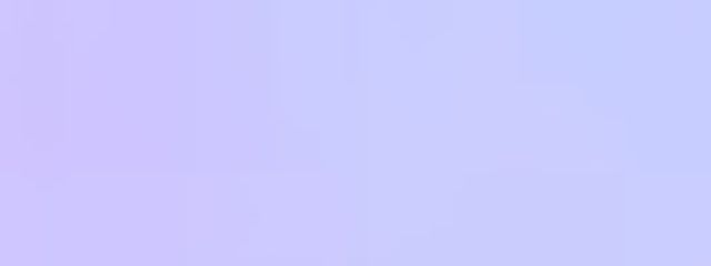 りんりんさんの壁紙画像