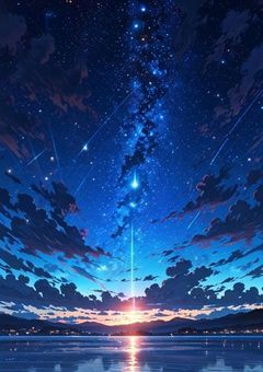 時翔ける少女とオタク監督生と共に異世界文化を発信するらしい