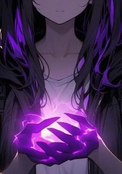 ギフテッド◎な監督生との異界譚