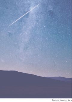 もうひとつのマフィアボス 元恋人に復縁されそうです