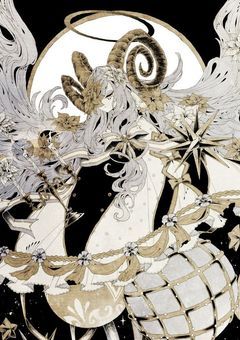 嫌われている怪獣零号